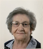 Anna Maria Elisabetta Reali Ved. Cornalba (PV) 