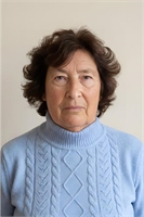 Assunta Donnino (VT) 