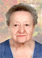 Irene Sant'Elia