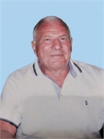 Antonio Fiorini (RM) 