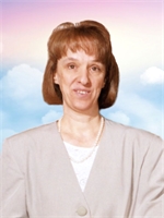 Maria Elena Bavagli In Altieri (VA) 