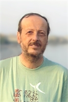 ROBERTO FORMAGGIA