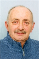 ADRIANO FERRÈ