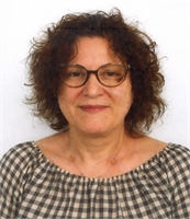 Rosella Rivessi In Conte (AT) 