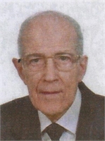 Carlo Liorre