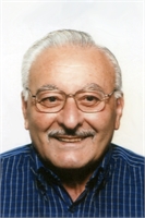 LUCIANO COZZI