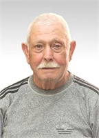 Liborio Maimonte (AL) 