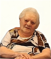 Giulia Omobono Adduce