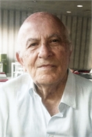 Calogero Biancucci (LO) 