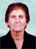 Rosa Trotta