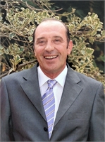 Flavio Dellalibera (AL) 