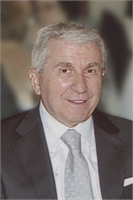 ANGELO MAESTRONI