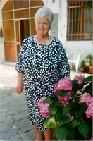 Maria Brandi Ved. Elia (MI) 