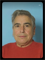 Genoveffa Falzarano Ved. Falzarano Clemente (BN) 