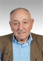 Eugenio Bison (AL) 