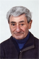 Angelo Chiodaroli (LO) 