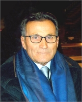 Giuseppe Gallo