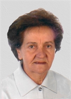 Silvia Rigollet (BI) 