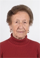 Anna Maria M Utti Ved. Caldara (BG) 