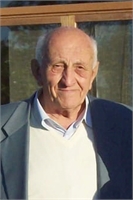 Luigi Iametti (VA) 
