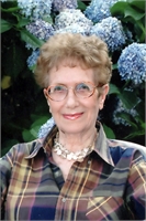Lina Sanvincenti Ved. Cittar (MI) 