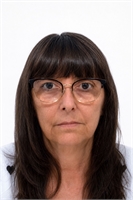 Marina Fantinato (PV) 