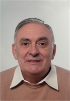 Franco Borgogna (BS) 