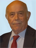 Pasquale Campagnuolo (TO) 