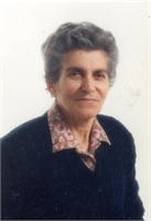 Maria Giulia