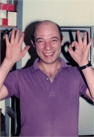 Paolo Vedda (CA) 