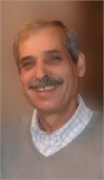 Edoardo Pintus (TO) 