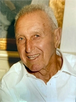 Gioachino Sogos (SS) 