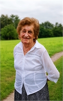 Maria Giulia Ceria In Gronda (BI) 