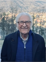 Luciano Vezzoli