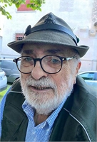 Antonio Cervi (TV) 