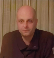 Marco Ceccarello