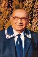 Carlo Cova