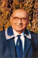 CARLO COVA