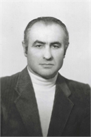 Dino Casaletti (MN) 