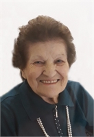 Giancarla Bonomi Ved. Toresani (LO) 