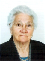 Irene Fasolo (VR) 