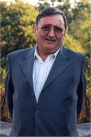 Bruno Tabarrini (VT) 