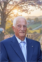 Gian Carlo Della Bernarda (VA) 