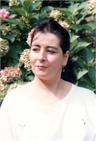 Nicoletta Salviati