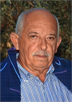 Angelo Parini