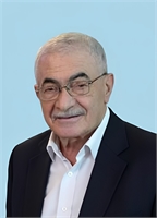 Pasquale Esposito (NA) 