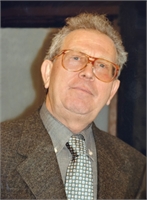 Luigi Fiorentini (VT) 