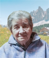 Rosa Razzetti