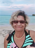 Adele Montuori