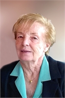 Carla Caccia Ved. De Zotti (MI) 